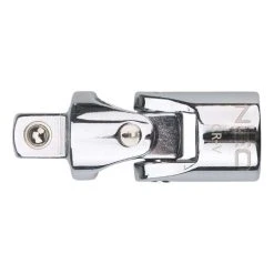 Articulation Universelle 1/2 NEO TOOLS 08-551