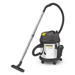 KÄRCHER PRO Aspirateur Eau Et Poussière KARCHER NT 27/1 Me