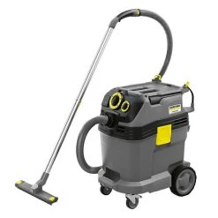 KÄRCHER PRO Aspirateur Eau Et Poussières KARCHER 1.148-311.0 NT 40/1 Tact TE L
