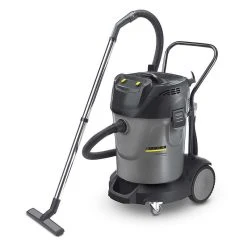 KÄRCHER PRO Aspirateur Eau Et Poussières NT 70/2 KARCHER 1.667-269.0