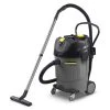 KÄRCHER PRO Aspirateur KARCHER NT 65/2 AP 2760W 65L Eau Et Poussière 1.667-291.0 1 KÄRCHER PRO Aspirateur KARCHER NT 65/2 AP 2760W 65L Eau Et Poussière 1.667-291.0 -Boutique STIHL aspirateur karcher nt 652 ap 2760w 65l eau et poussiere 1667 2910