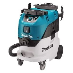 MAKITA MACHINES Aspirateur MAKITA VC4210LX 42l 1200 W 250 Mbar