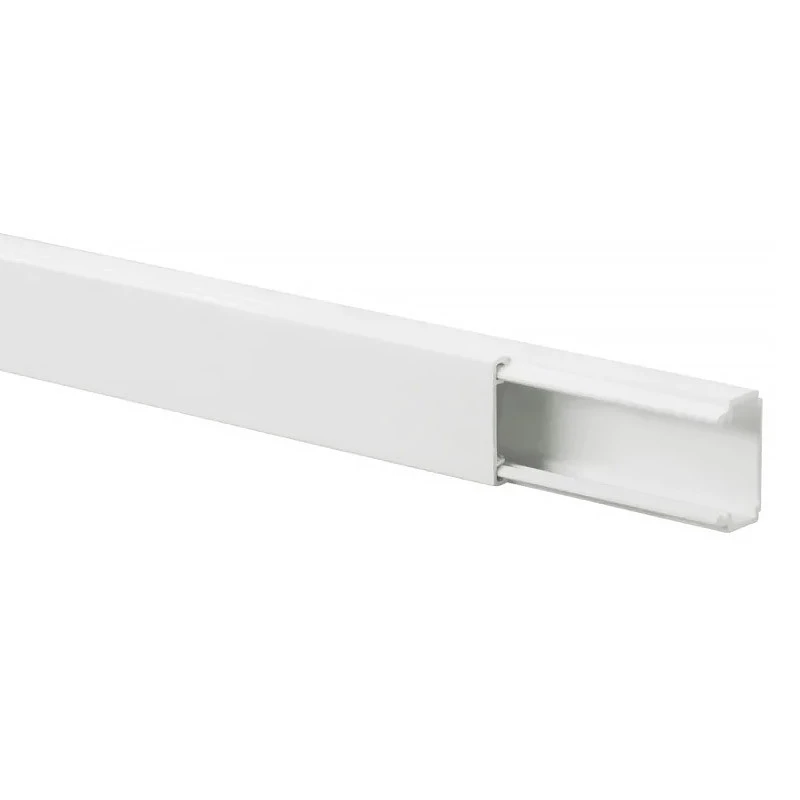 Baguette 25 X 17 Mm LEGRAND 3 Baguette 25 X 17 Mm LEGRAND