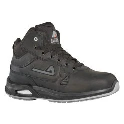 Basket De Sécurité Haute AIMONT COBALT S3 CI SRC