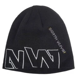 Bonnet De Travail NORTH WAYS