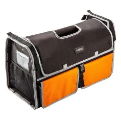 Caisse à Outils Textile NEO TOOLS 84-300