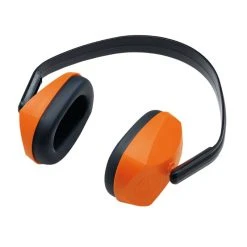 Casque De Protection Auditive STIHL CONCEPT 23 - SNR 26