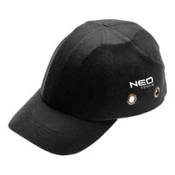NEO TOOLS EPI Casquette De Travail Coquée NEO TOOLS 97-590
