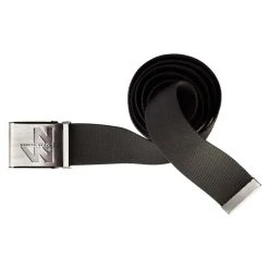 Ceinture De Travail NORTH WAYS élastique