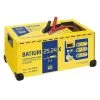 Chargeur De Batterie Automatique à Micro-processeur GYS BATIUM 25.24X (6V-12V-24V)