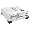 Chargeur Inverter De Batterie GYSFLASH 50.24 HF 02095