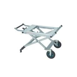 MAKITA MACHINES Chariot MAKITA WST03 Pour MLT100 JM27000300