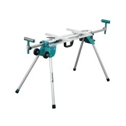 MAKITA MACHINES Chariot Support MAKITA WST06 Pour Scie à Onglets