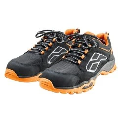 Chaussures Basses De Sécurité STIHL Worker S2