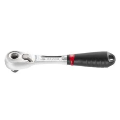 Clé à Cliquet étanche à Verrouillage FACOM RL.171PB 1/4"