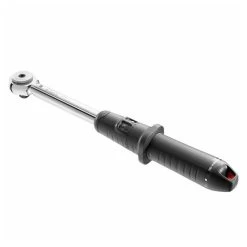 Clé Dynamométrique FACOM S.209-100PB - 1/2'' - 20 à 100Nm