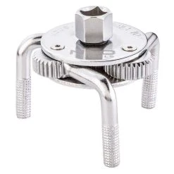 Clé Pour Filtre à Huile NEO TOOLS 11-238