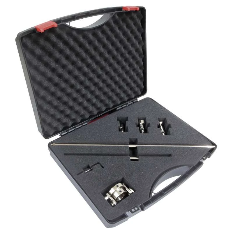 Coffret Compas Torche Plasma GYS 040205 3 Coffret Compas Torche Plasma GYS 040205