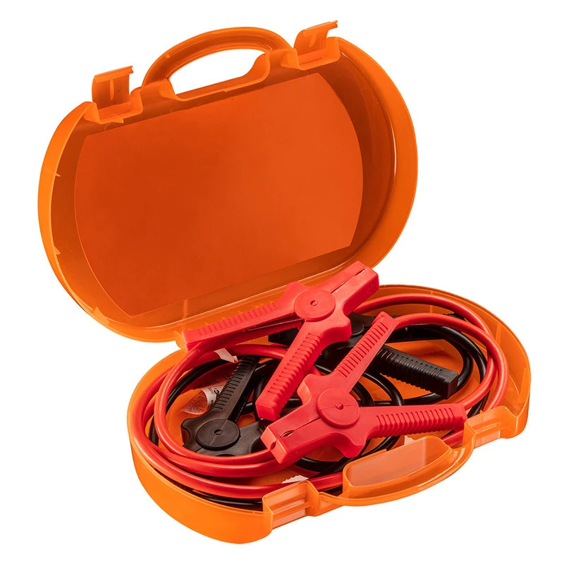 Coffret De Pinces Crocodiles 600A NEO TOOLS 11-836 3 Coffret De Pinces Crocodiles 600A NEO TOOLS 11-836