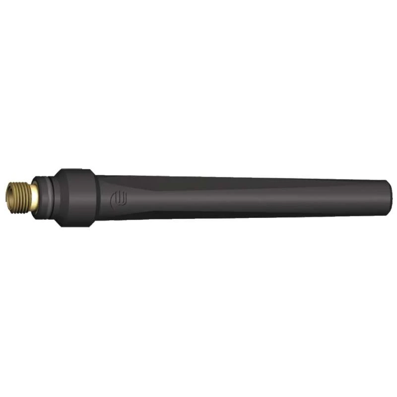 Coiffe Longue Pour Torches TIG SR9/SR20 GYS 044821