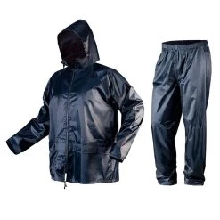 NEO TOOLS EPI Combinaison De Pluie NEO TOOLS 81-800