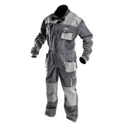 NEO TOOLS EPI Combinaison De Travail HD Serie NEO TOOLS 81-250