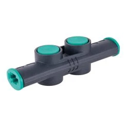 Connecteur Serre-joint à Une Main WOLFCRAFT 3038000 PRO/Easy