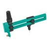 Coupe-cercles En Plastique WOLFCRAFT 4151000 2 Lames 1 Coupe-cercles En Plastique WOLFCRAFT 4151000 2 Lames -Boutique STIHL coupe cercles en plastique wolfcraft 4151000 2 lames