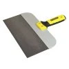 Couteau A Enduire Lame Inox STANLEY STHT0-05776 300 Mm 2 Couteau A Enduire Lame Inox STANLEY STHT0-05776 300 Mm -Boutique STIHL couteau a enduire lame inox stanley stht0 05776 300 mm