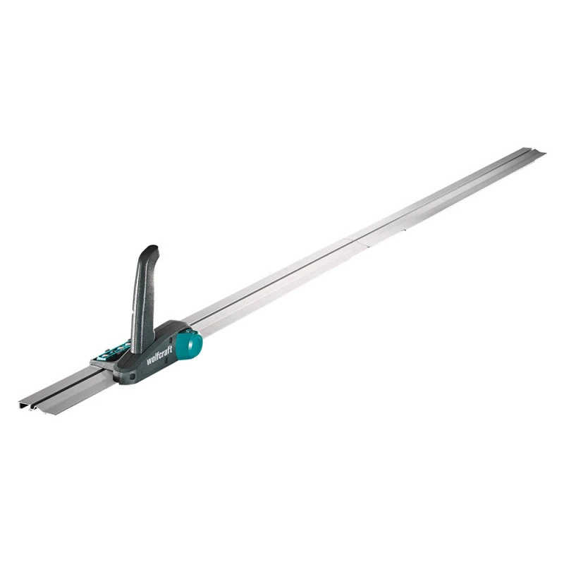 Découpeuse Plaquiste Double Face WOLFCRAFT 4014000