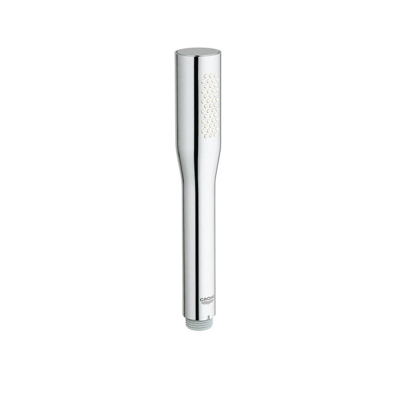 Douchette à main EUPHORIA COSMOPOLITAN GROHE 27367000 - Stick - 1 Jet- Chrome