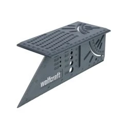 Équerre 3D De Coupe D'onglet WOLFCRAFT 5208000