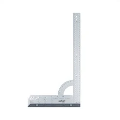 Equerre Multifonction WOLFCRAFT 5206000 500 Mm