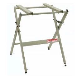 MAKITA MACHINES Établi MAKITA 194043-3