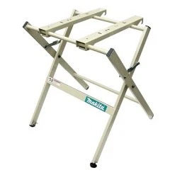 MAKITA MACHINES Établi MAKITA 198689-7 Pour Raboteuse 2012NB