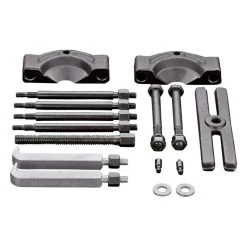 Extracteur De Roulement Intérieur NEO TOOLS 11-810