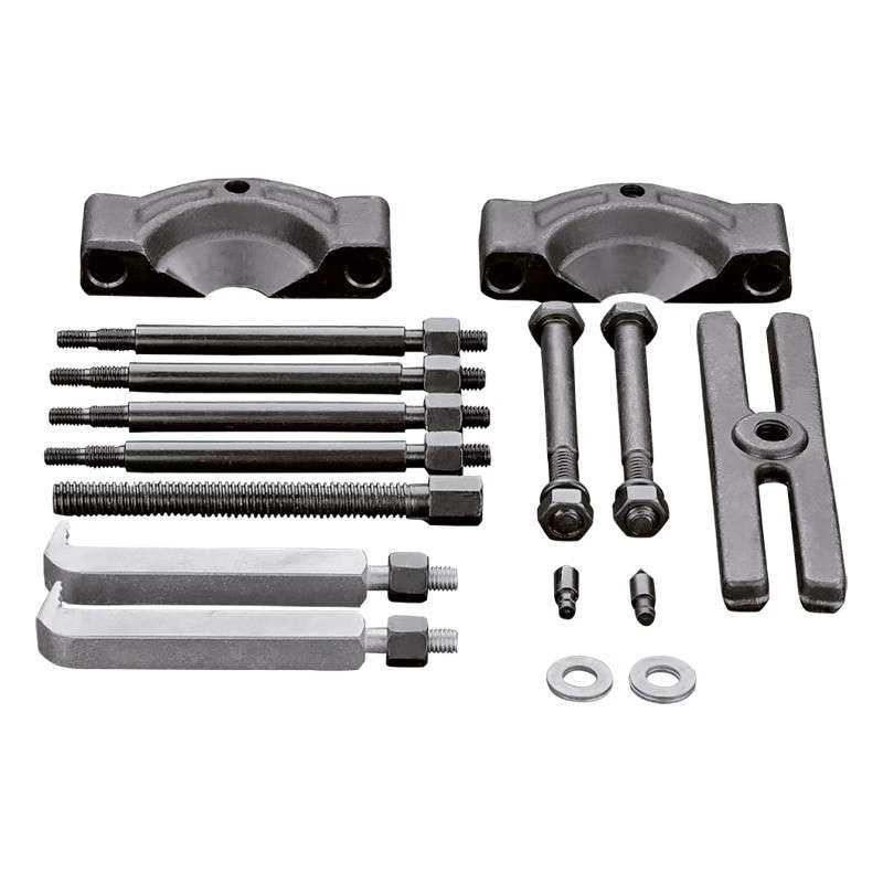 Extracteur De Roulement Intérieur NEO TOOLS 11-810 3 Extracteur De Roulement Intérieur NEO TOOLS 11-810