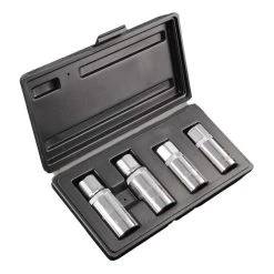 Extracteurs De Goujon NEO TOOLS 09-608