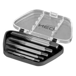 Extracteurs De Vis NEO TOOLS 09-615