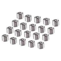 Filets Rapportés Pour Taraudages NEO TOOLS