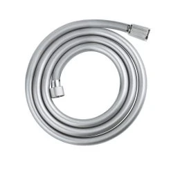 Flexible De Douche ROTAFLEX GROHE 28410001 - 175 Cm - Chromé