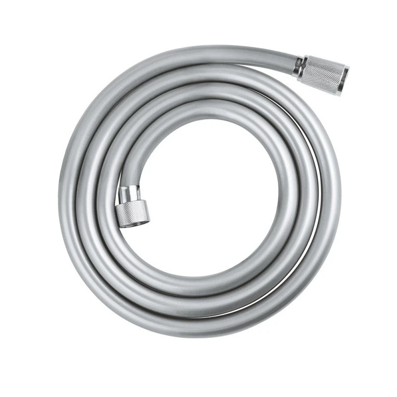 Flexible De Douche ROTAFLEX GROHE 28410001 - 175 Cm - Chromé