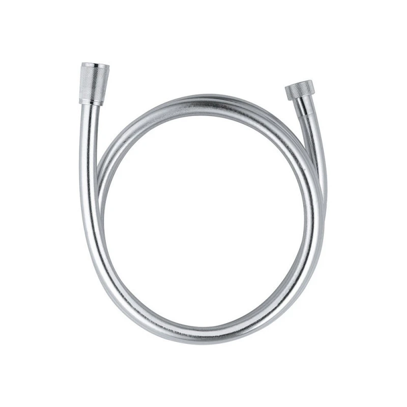 Flexible De Douche SILVERFLEX GROHE 28388000 - 175 Cm - Chromé