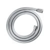 Flexible De Douche VITALIOFLEX TREND GROHE 28741001 150 Cm - Chrome