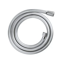 Flexible De Douche VITALIOFLEX TREND GROHE 28741001 150 Cm - Chrome