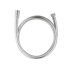 Flexible VITALIO 200 Cm GROHE 27507000 Chrome