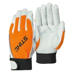 Gants De Protection STIHL Dynamic SensoLight