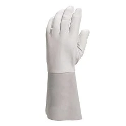Gants De Soudure De Taille 10 PRO TIG GYS 045194