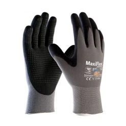 Gants De Travail MaxiFlex Endurance ATG 42-844 AD-APT