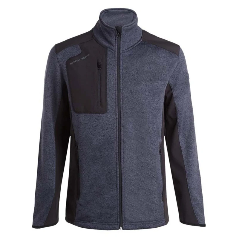 Gilet De Travail ARSENAL NORTH WAYS